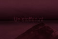 Alpenfleece bordeaux