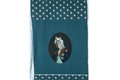 Baumwolljersey bedruckt PANEL BJP23