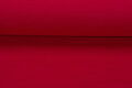 Alpenfleece 2-Tone rot-orange