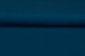 Baumwolljersey pastell blau