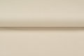 Canvas Uni beige
