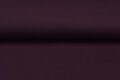 Canvas Uni aubergine
