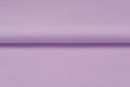Canvas Uni flieder