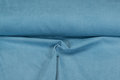 Tricot Knitted denim hellblau
