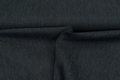 Denim-Jeans stretch dünn Anthrazit