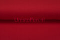 Baumwolljersey rot