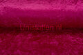 Pannesamt,cyclaam 2