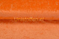 Pannesamt,orange