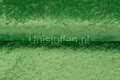 Pannesamt,grasgrün