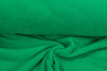 Micro Fleece anti-pilling grasgrün