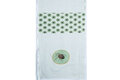 Baumwolljersey bedruckt PANEL BJP65