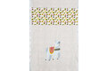 Baumwolljersey bedruckt PANEL BJP24