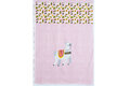 Baumwolljersey bedruckt PANEL BJP26