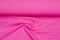 Softshell neon rosa