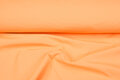 Softshell neon orange