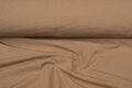 Softshell kamel