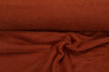 Micro Fleece anti-pilling rost