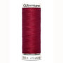Gütermann Allesnäher dunkel rot