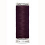 Gütermann Allesnäher dunkel bordeaux