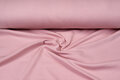 Alpenfleece hell pastell rosa