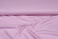 Interlock Tricot rosa