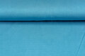 Strickstoff aqua