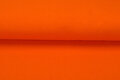 Sweat Uni orange