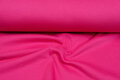 Sweat fuchsia