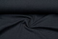 Sweat anthrazit melange