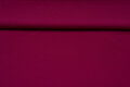 Romanit Jersey fuchsia