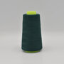 Overlockgarn bottle
