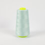 Overlockgarn baby mint