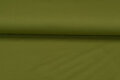 French Terry armee grün