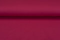 French Terry dunkel cyclaam
