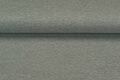 Romanit Jersey grau meliert