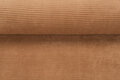 Breitcord Jersey camel