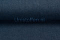 Washed Denim Stretch,blau