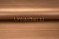 Kunstleder (Stretch),roségold