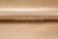 Kunstleder (Stretch),gold