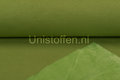 Alpenfleece grasgrün