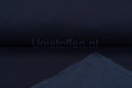 Alpenfleece dunkelblau