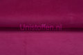 Feincord Stretch,leuchtend rosa