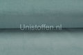 Feincord Stretch,mintblau