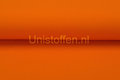 Texture/Burlington ,orange