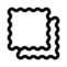 BÜNDCHENSTOFF