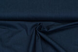 Denim-Jeans stretch dünn dunkelblau 1_