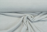 Micro Fleece anti-pilling hellgrau_