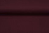 Viskose Jersey bordeaux 1_