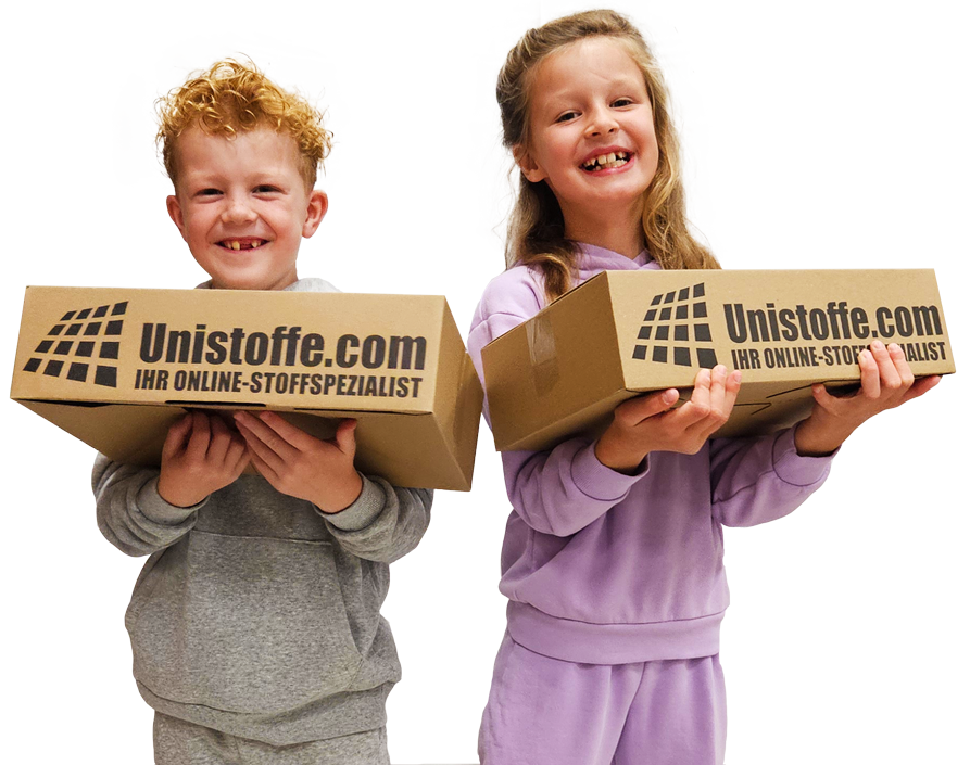 Unistoffe Online Stoffe Kaufen